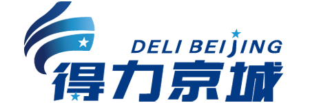 å¾—åŠ›äº¬åŸŽ